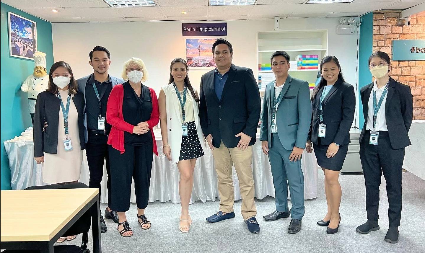 viber_image_2023-07-19_14-08-13-711.jpg