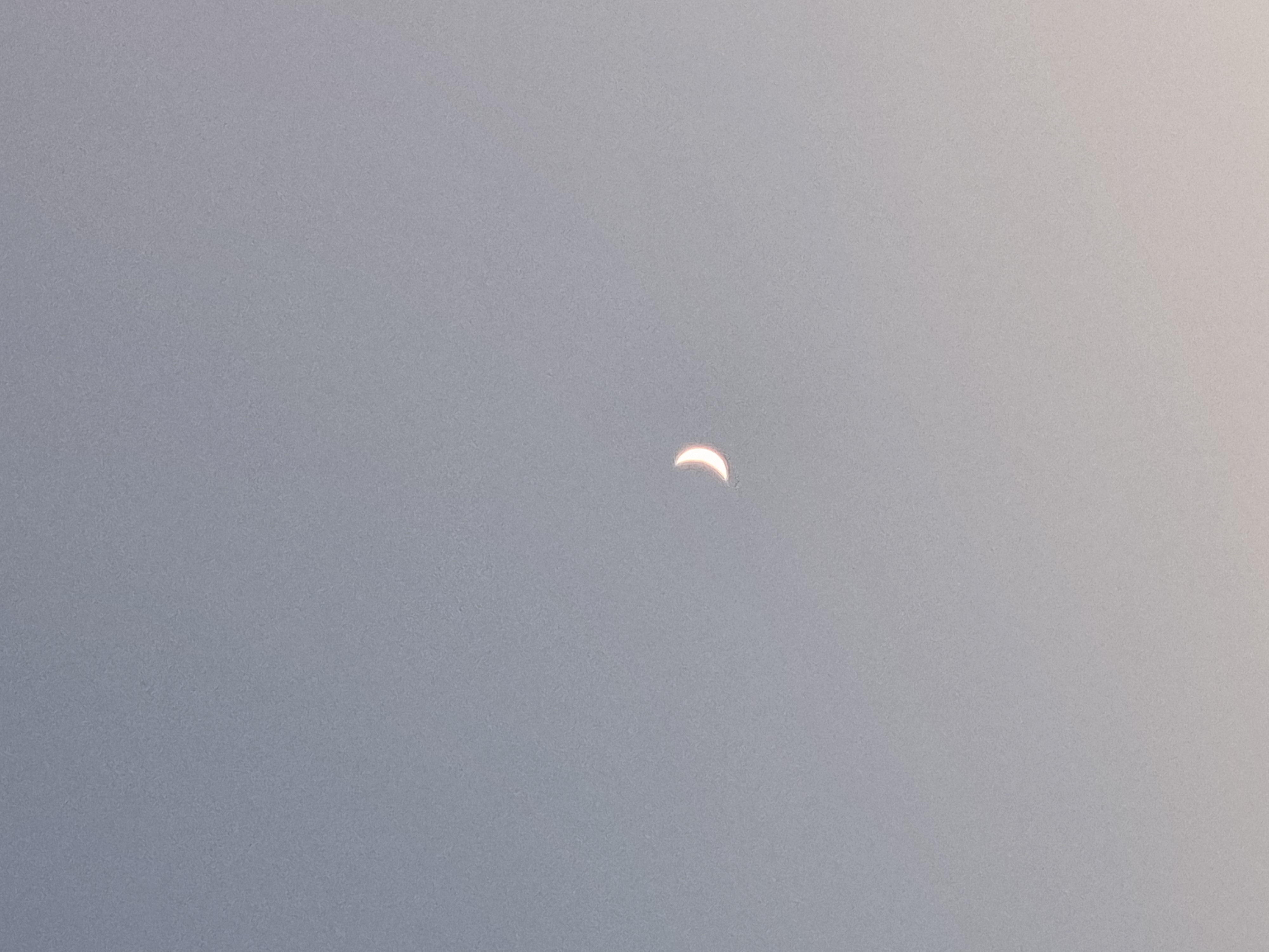 20220930_182612.jpg