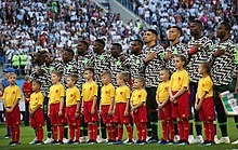 220px-NIG-ARG_(2).jpg