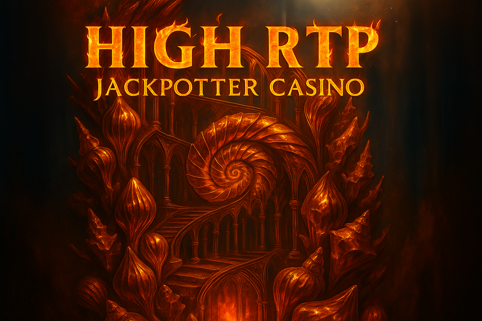 20251112_0224_Fiery Casino Spiral_remix_01k9tknabkf7zr521z9cdstw08 (1).png