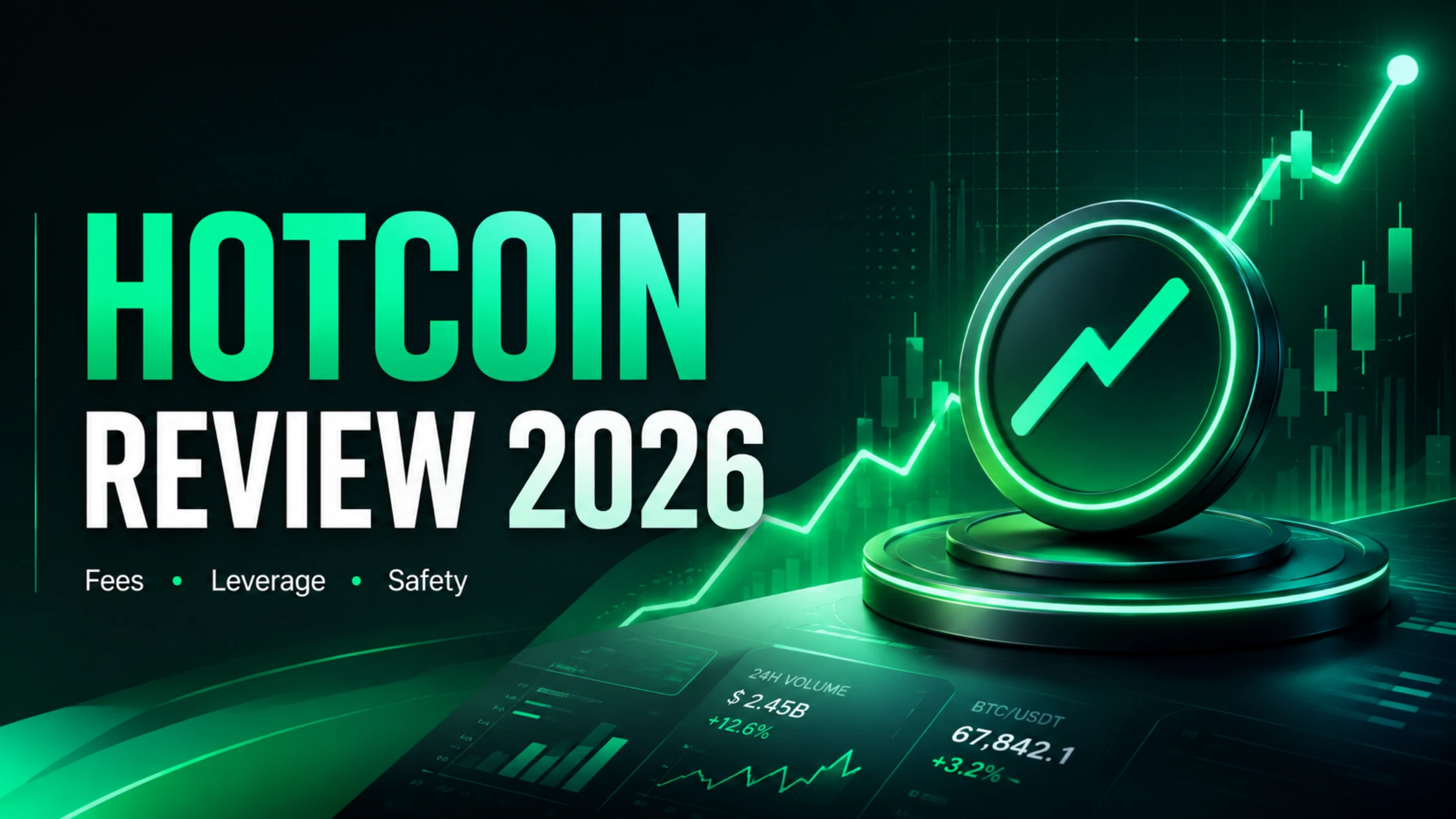 hotcoinbanner.webp