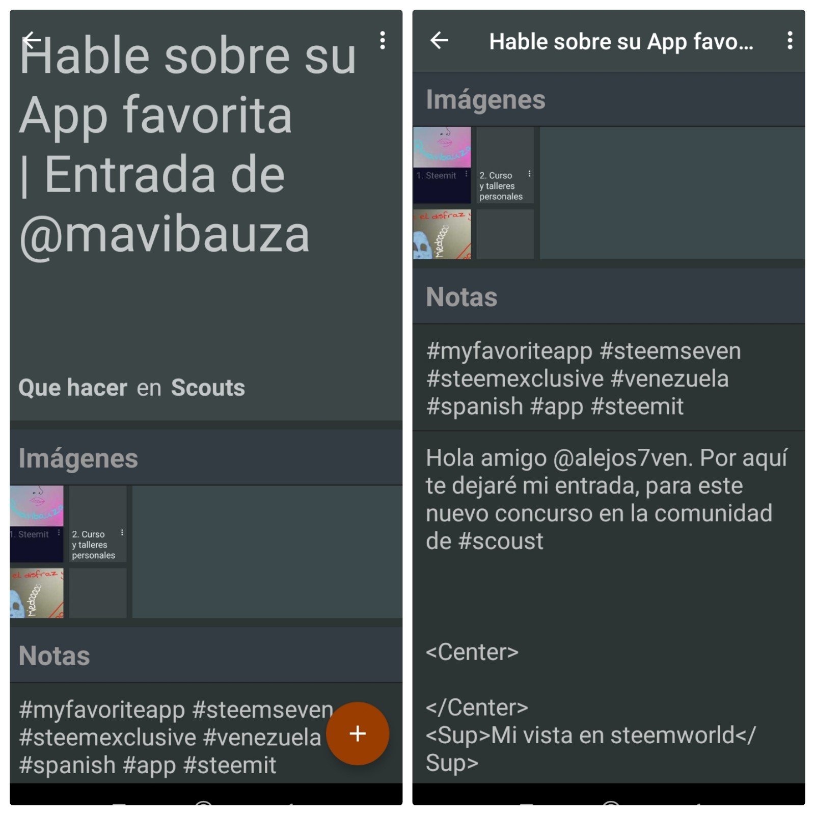 1622504514385.jpg