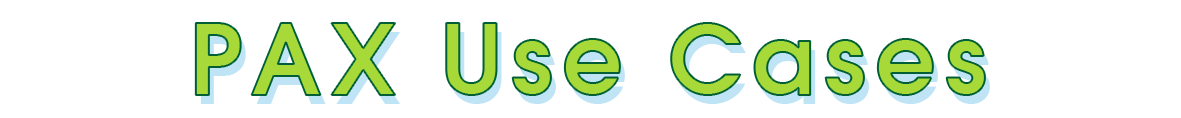 aa3.png