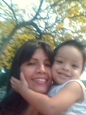 1486076935452.jpg)
![