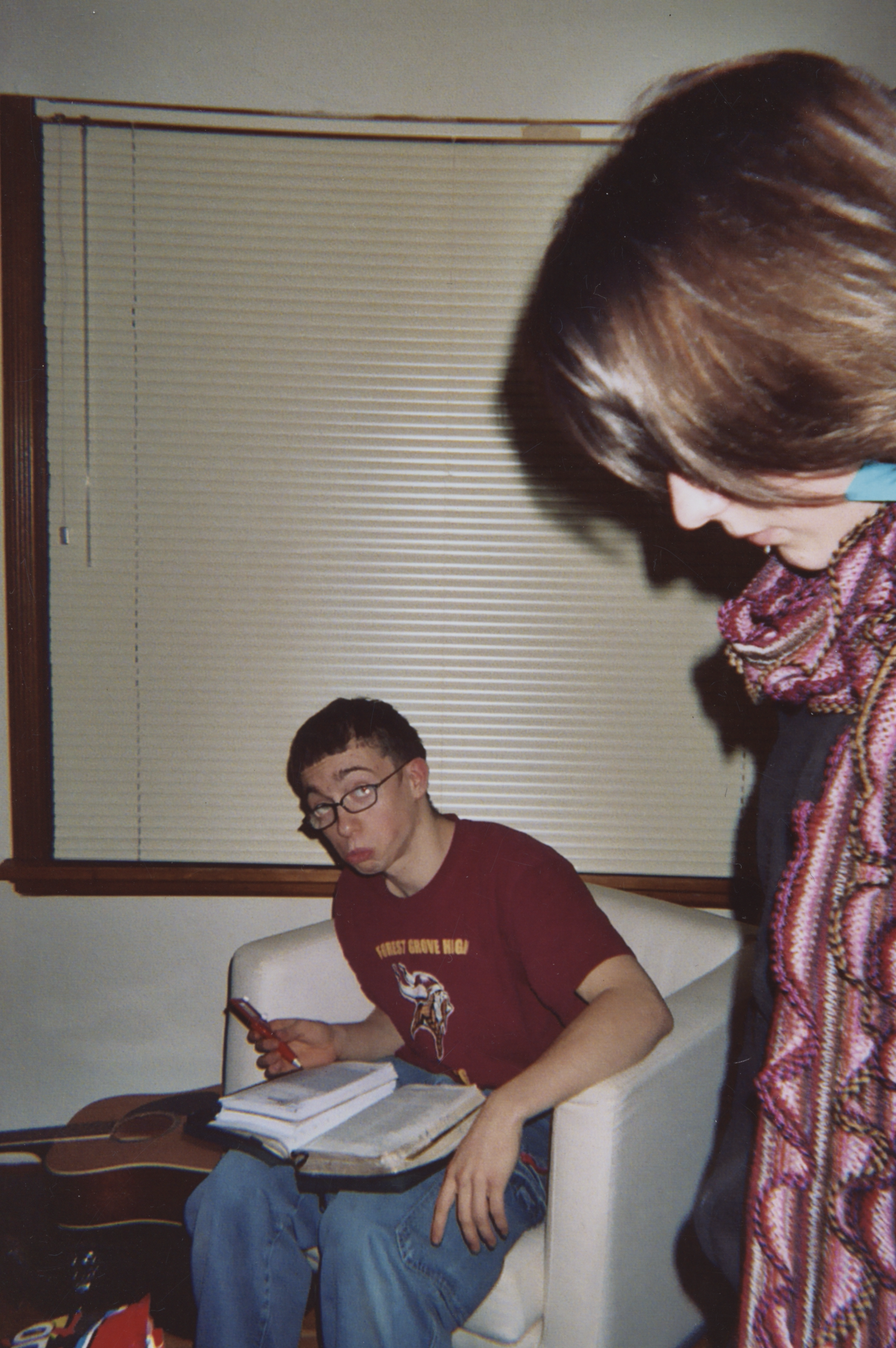 2004 Christmas-07.png