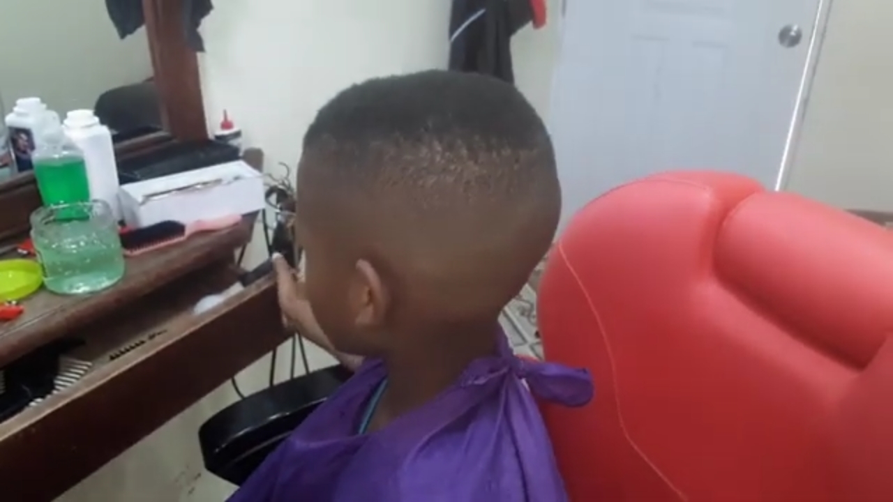 Screenshot_20240310-002043_YouTube.jpg