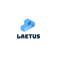 Laetus.png