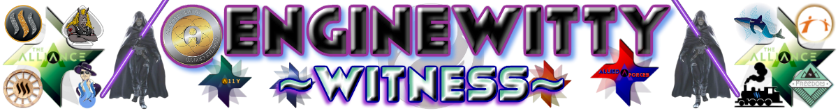 @enginewitty #thealliance @adsactly witness.png
