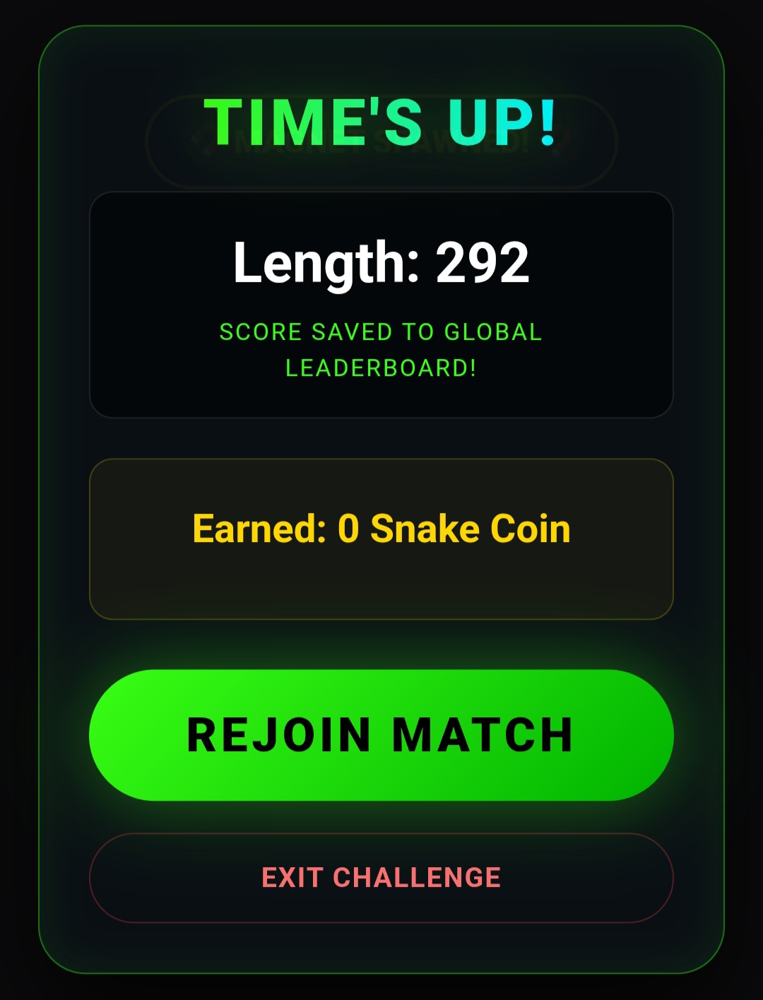 1000175824.jpg