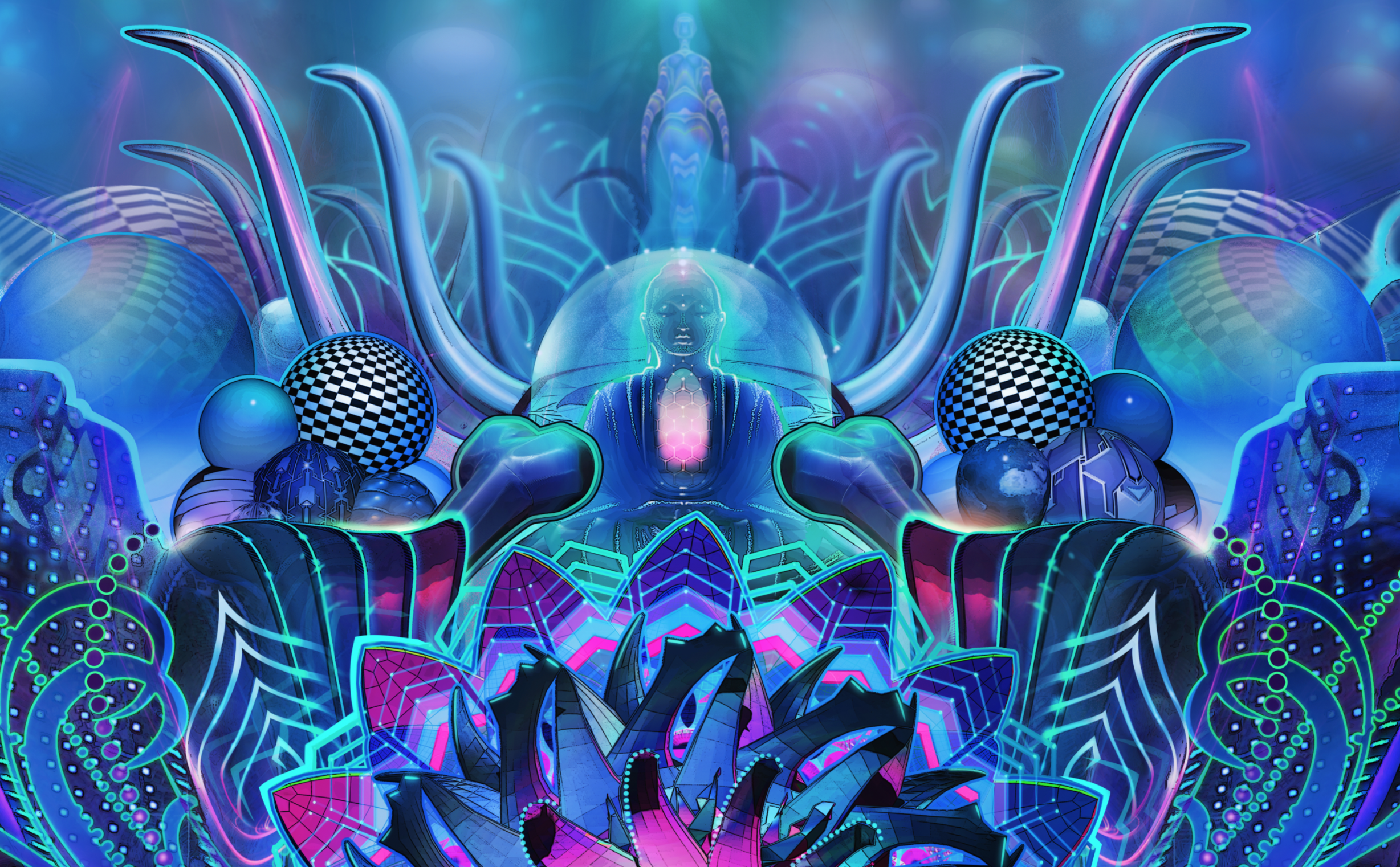 Eloh_Night_Rider6_09.18.2019.png