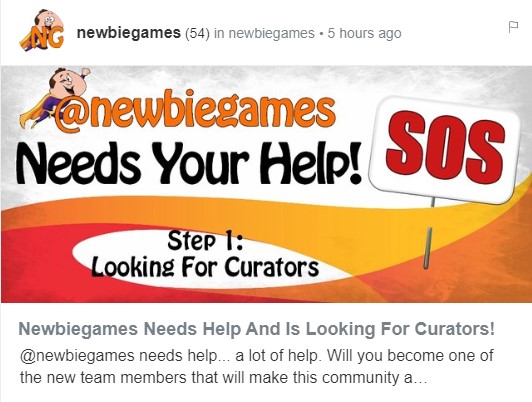 promo.jpg/