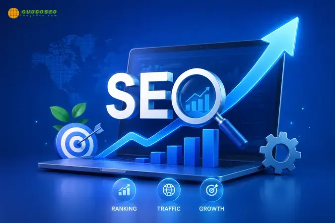 ai-3788-1783309722.webp