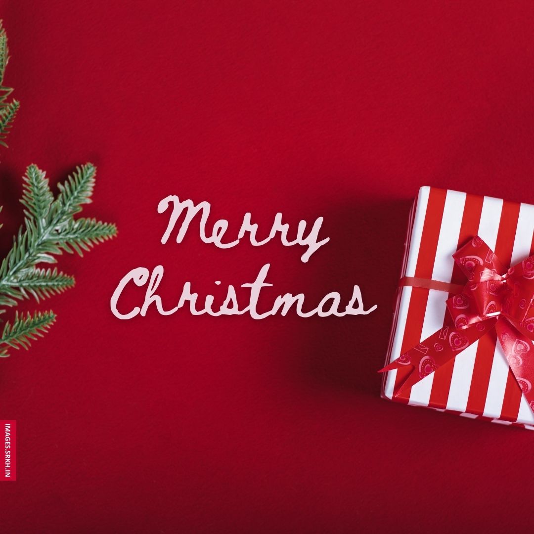 Merry Christmas Images Download.jpg
