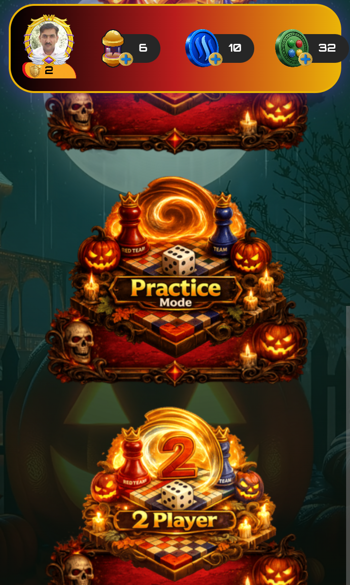 Screenshot_20260719-153016.png
