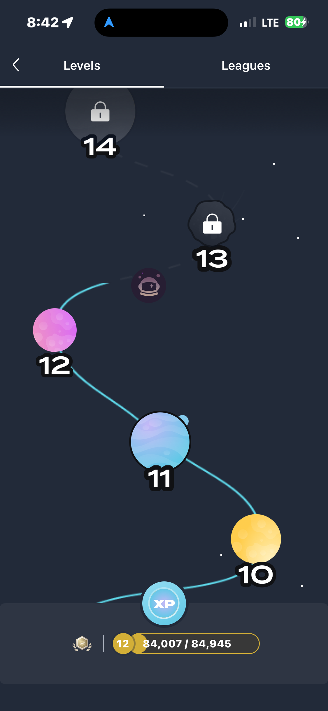 KakaoTalk_20260802_204347288_06.png