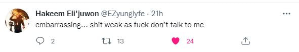 Hakeem Tweet.jpg