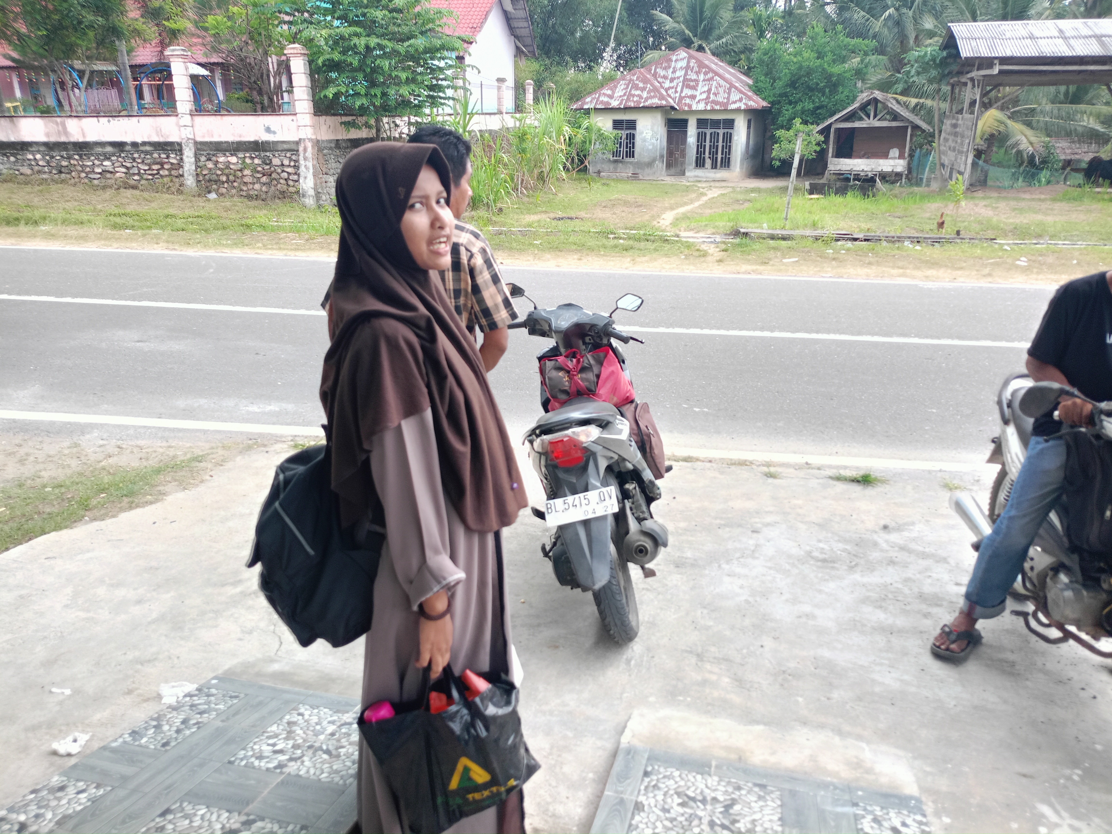 IMG20260330163522.jpg