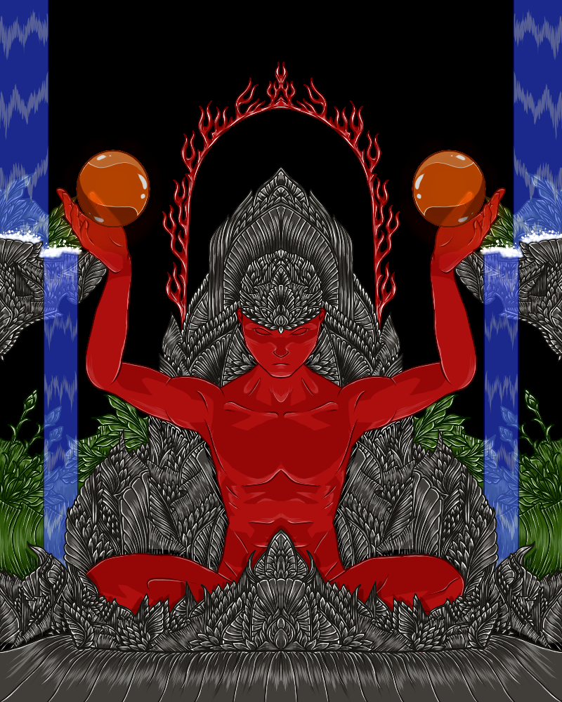 0122 asta kalih janma luhur.png
