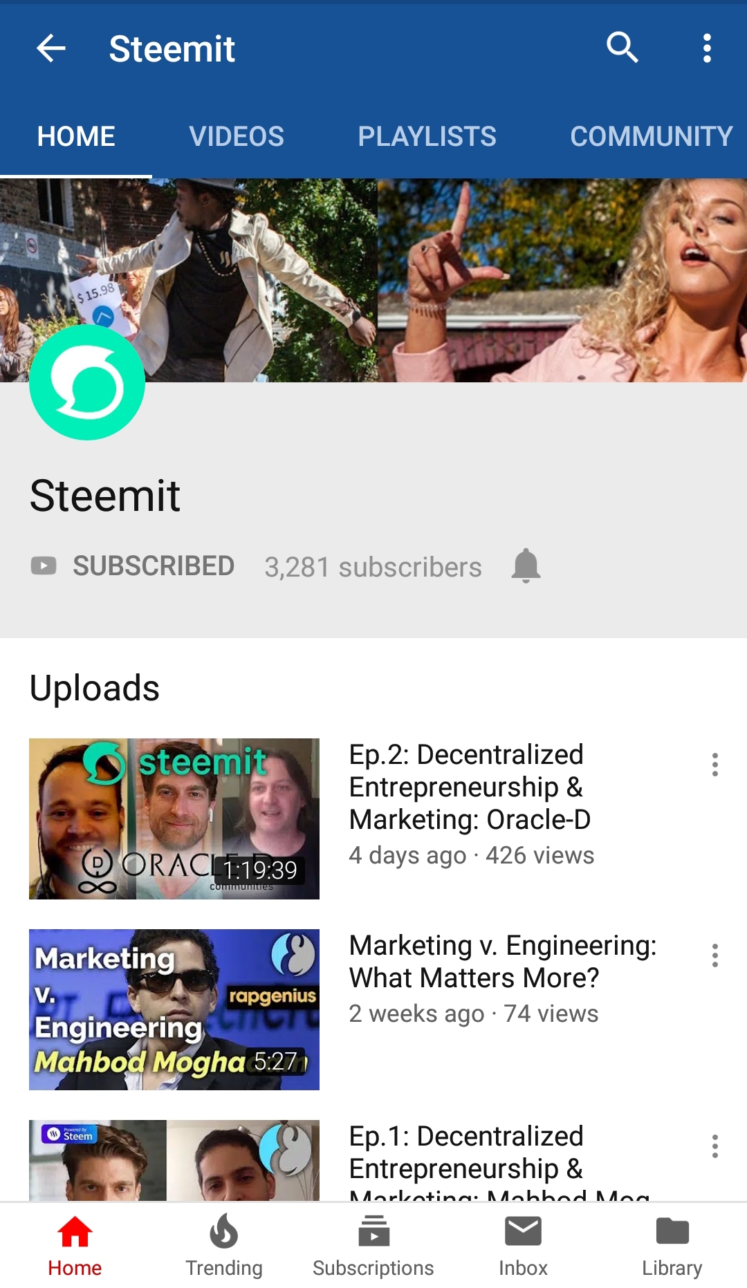Screenshot_20190423-212957_YouTube.jpg
