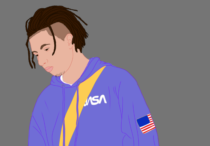 DSFSDFSDSD.PNG