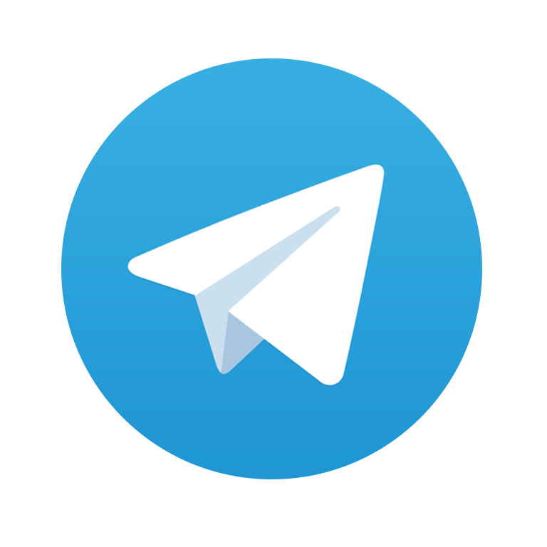 telegram logo-.png