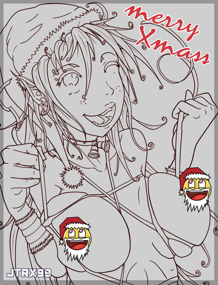 04_jtrx99_Xmass_process.jpg