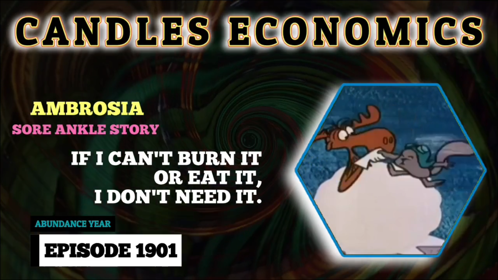 1901.png