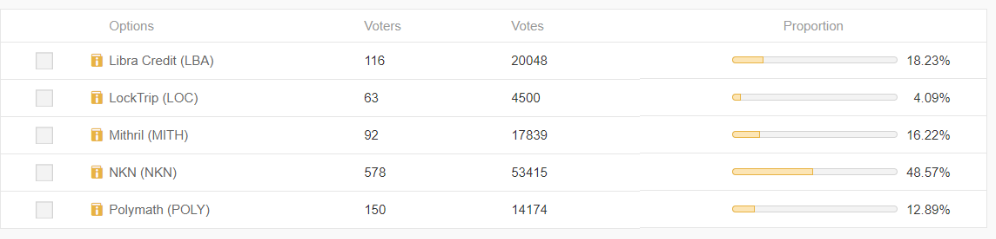 vote-july.png