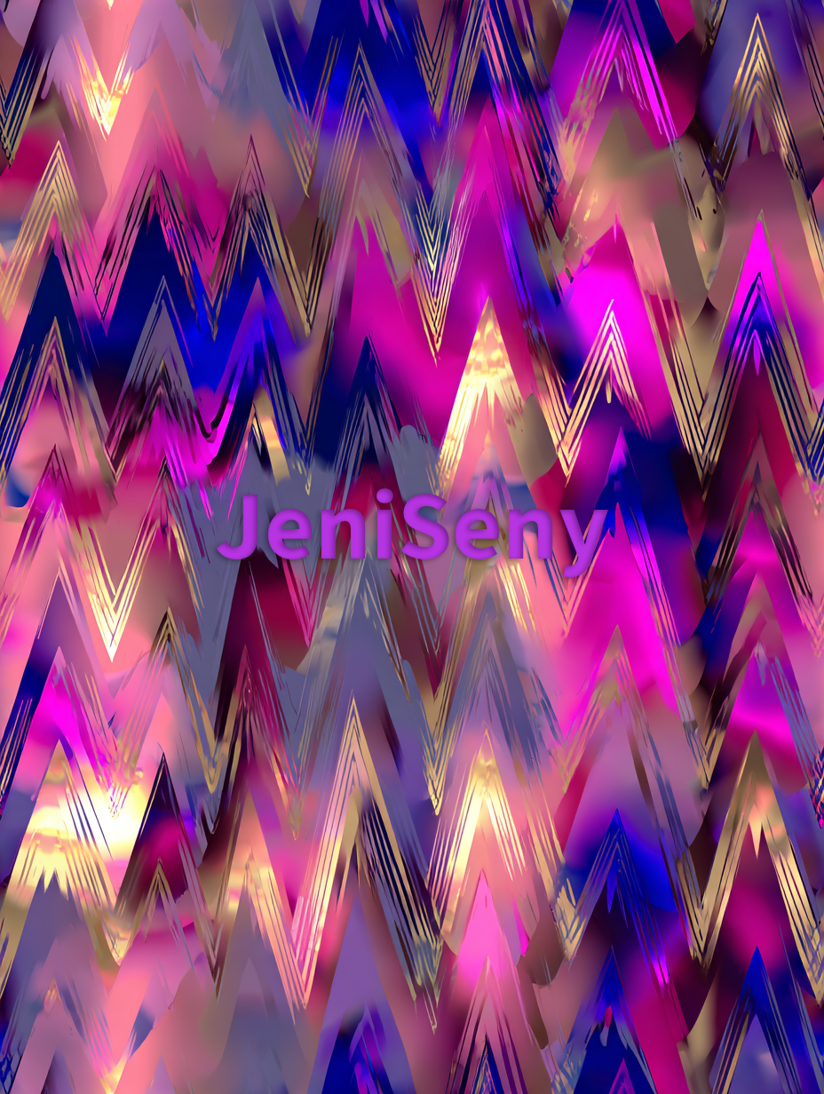 jeniseny_Decorative_zig_zag_design_abstract_regular_pattern_s_cd25e0b1-a101-4488-91fe-51c5cab5180f_0.png