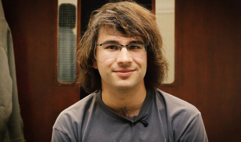 vlad-zamfir-ethereum-1132x670.jpg