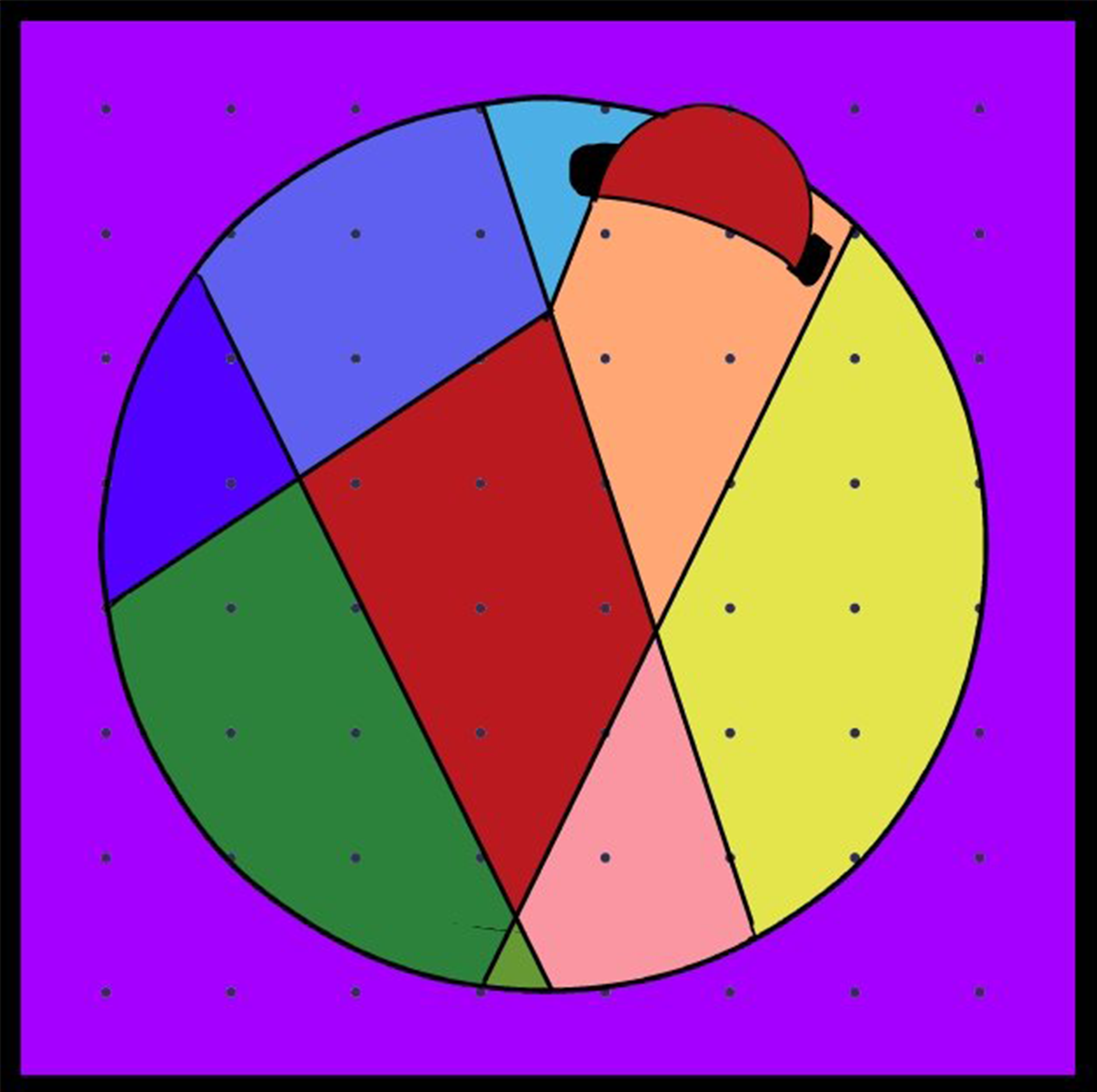 reddcoin.png