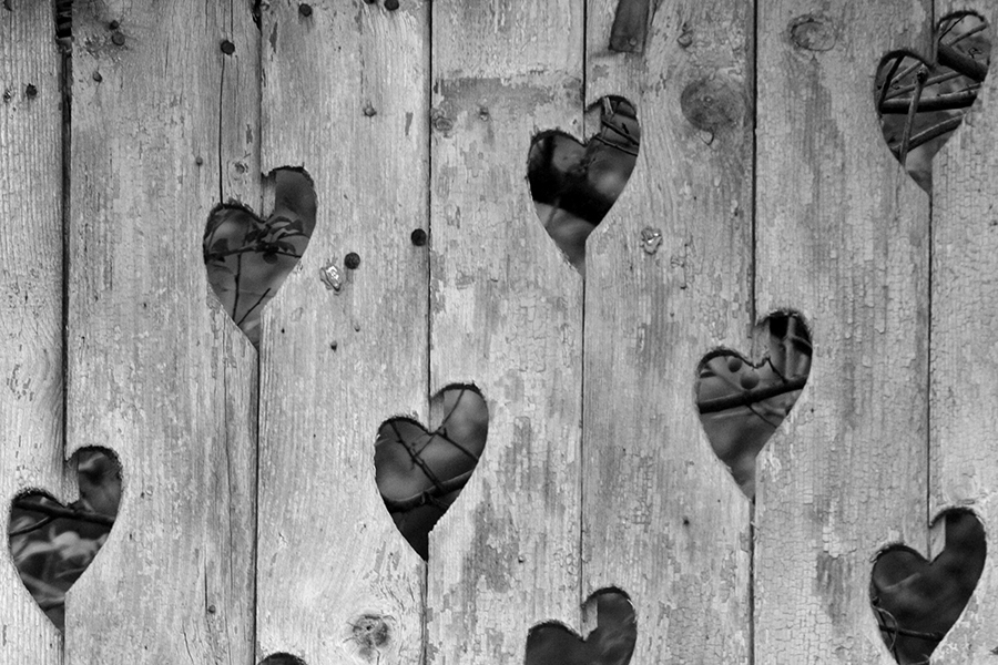 Door_Decor_01b_s_BW.jpg