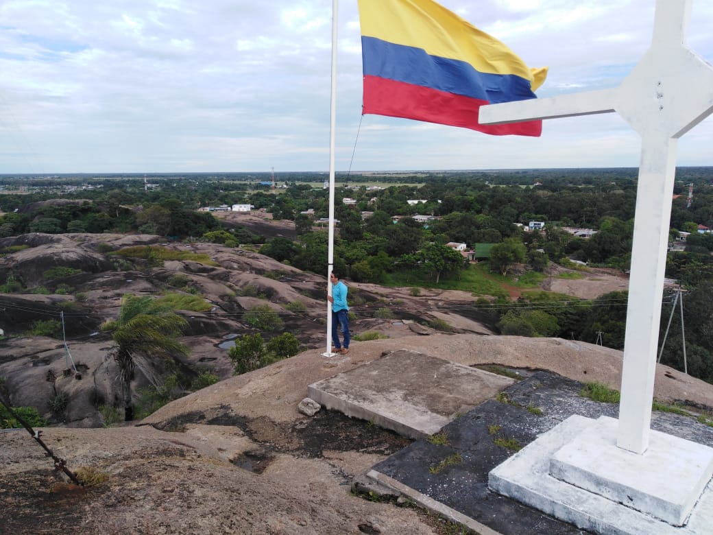 IMG-20190923-WA0006.jpg
