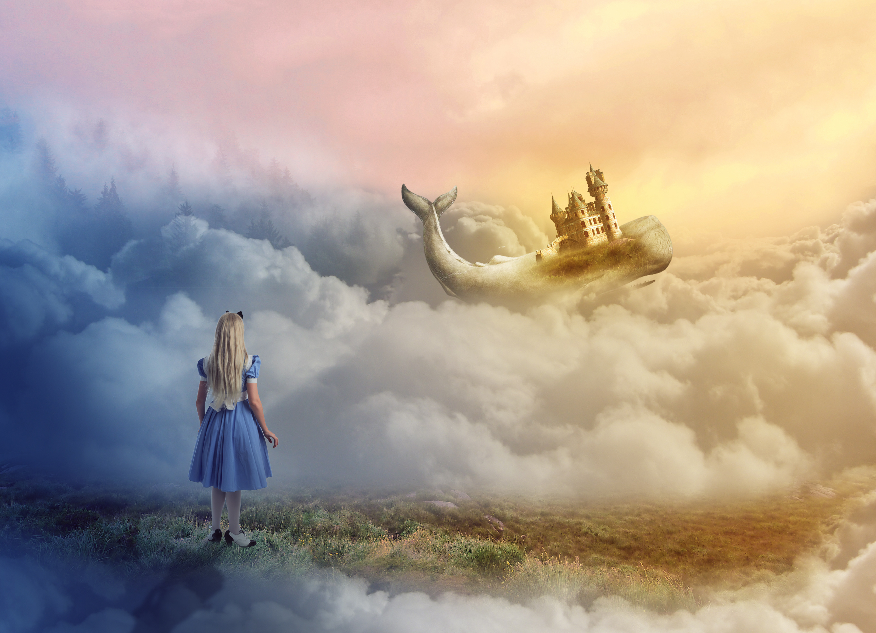 Мечты которые останутся в мечтах. Мечта картинки. Мечты которые останутся в мечтах. Осуществит своб месту. Мечты которые останутся в мечтах.