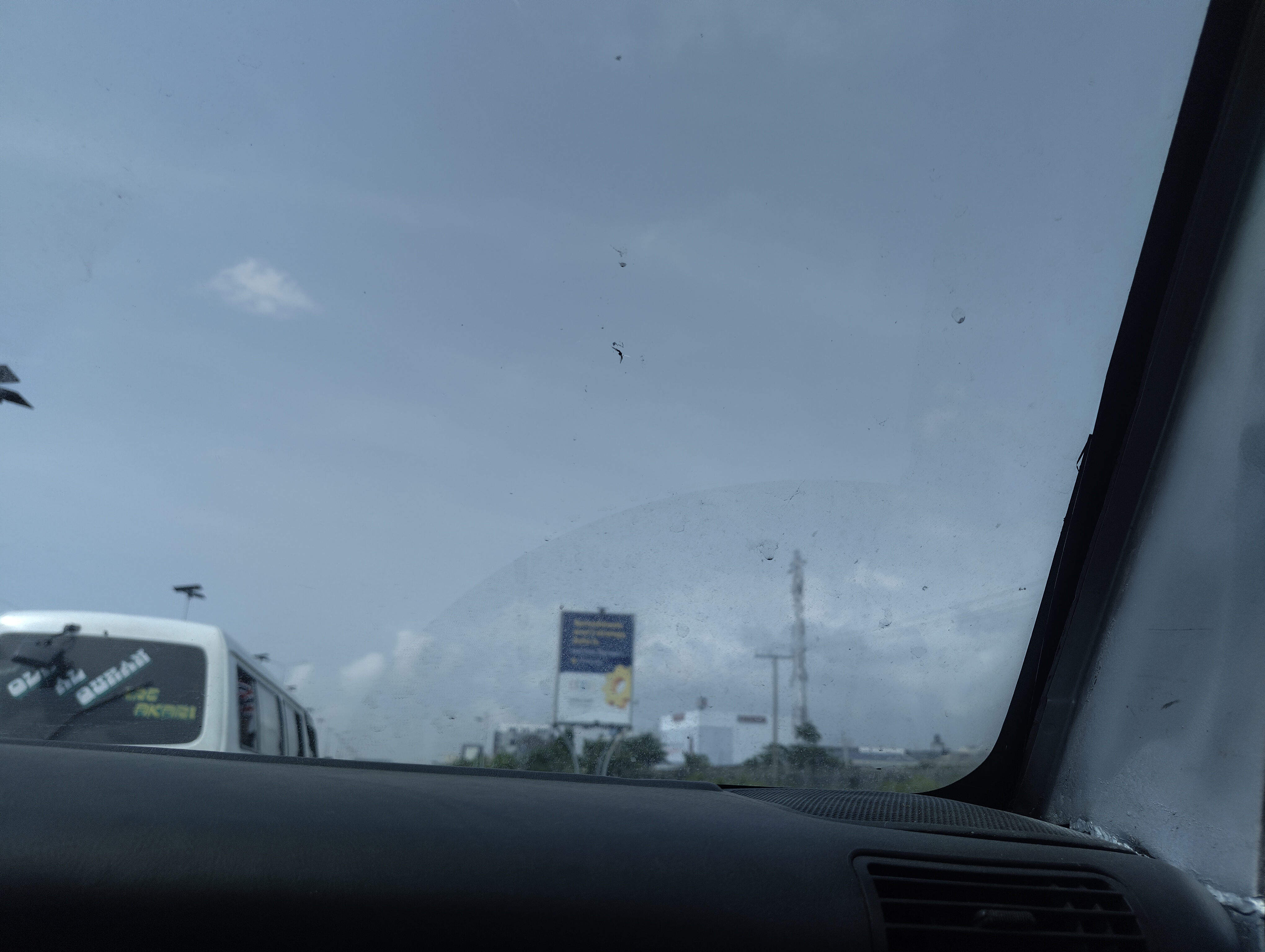 687714e0-c23e-41e3-82ff-01e48b1b9c75-1_all_31285.jpg