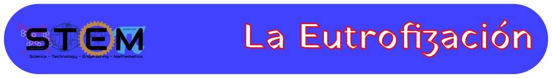 Titulo