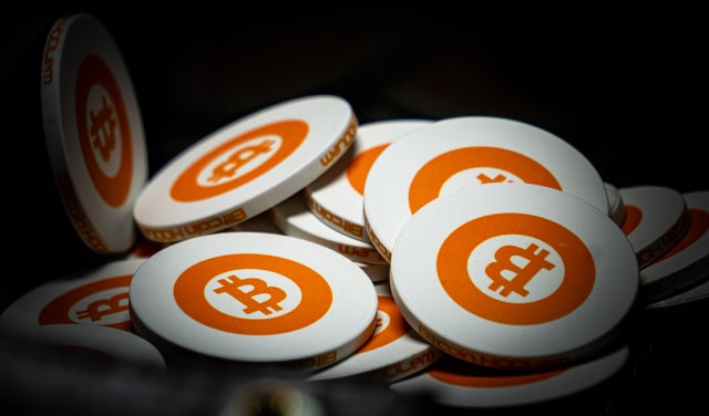 bitcoin-crypto.jpg