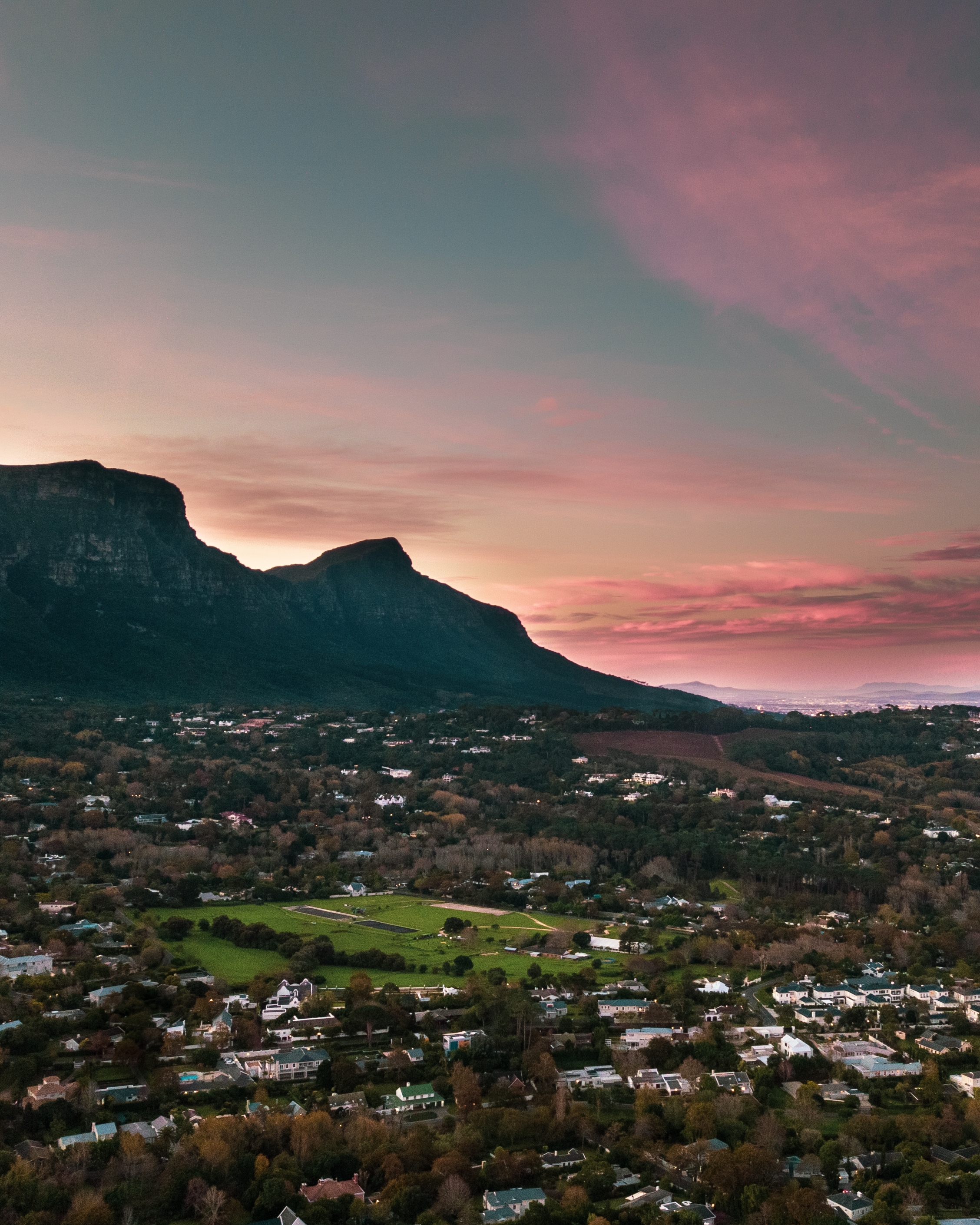 sunset1.jpg