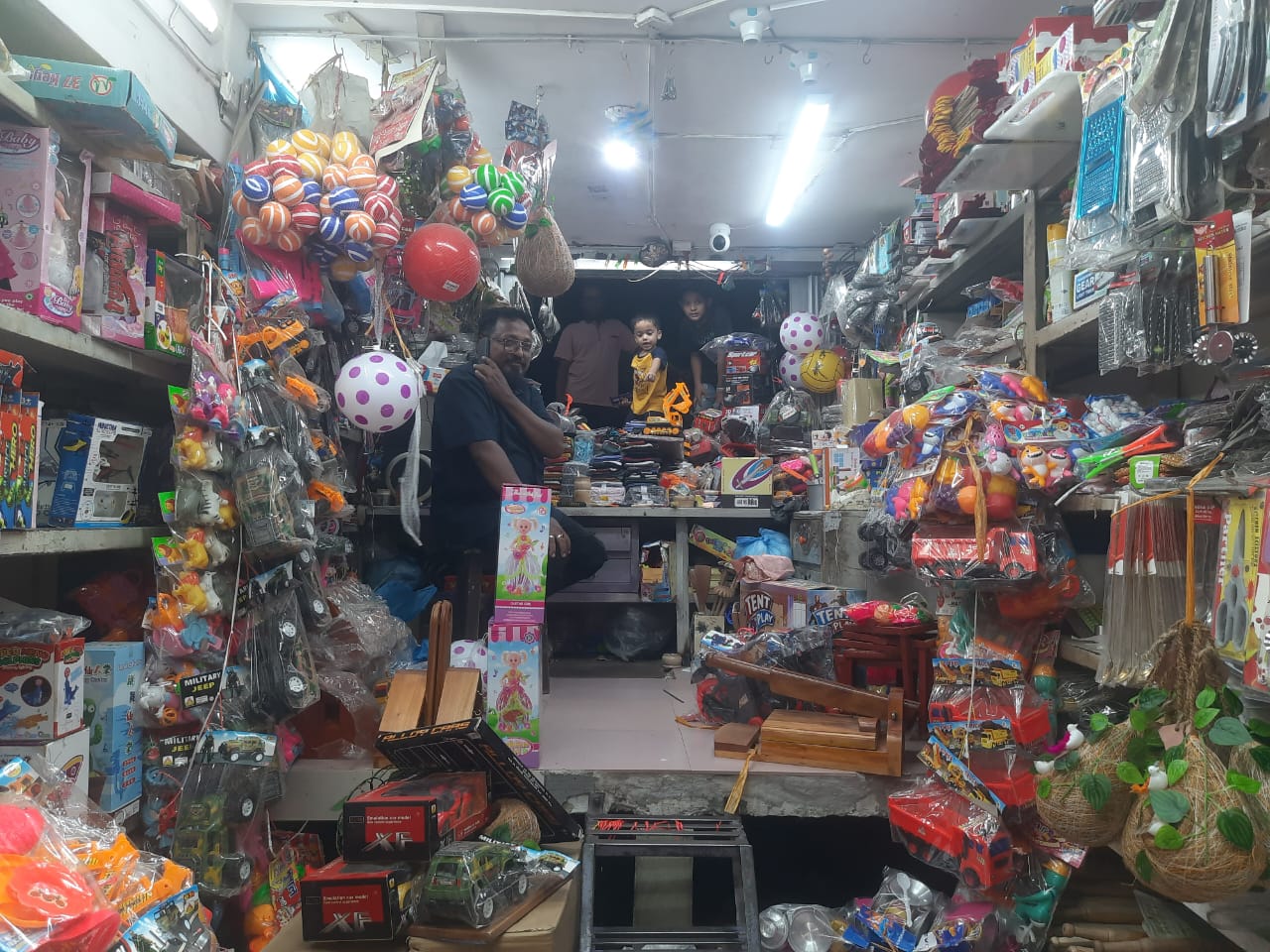 Vai Vai store (15).jpg