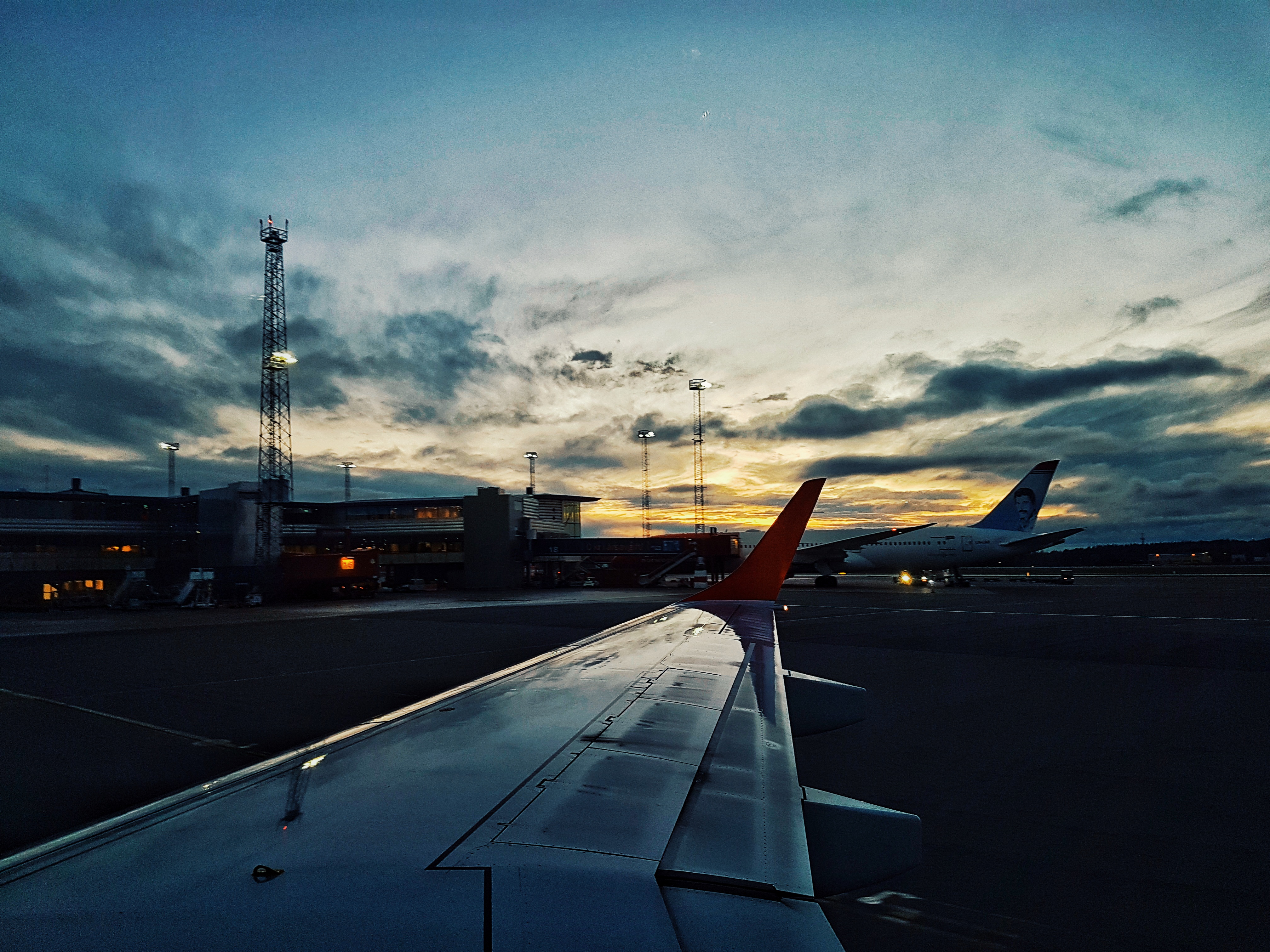20181026_172530-01.jpeg