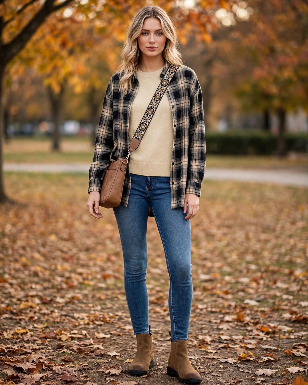 #FallOutfits #WomensFashion #OutfitInspo #EverydayStyle #AmazonFinds.jpg