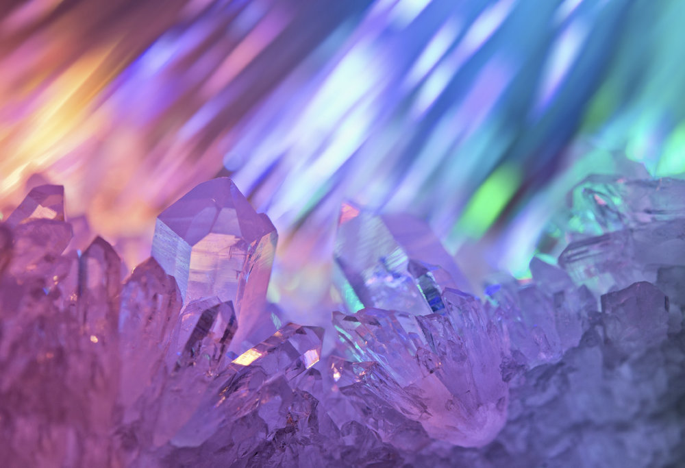 crystal+background.jpg