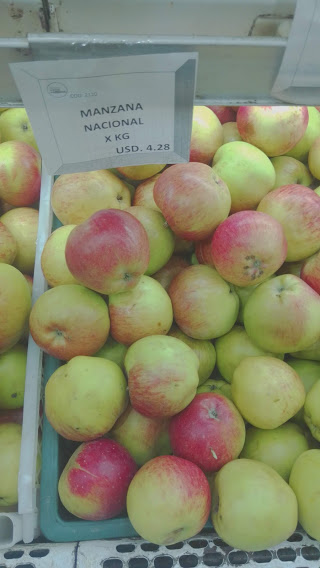 mananas.jpg