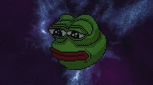 indir.jpg