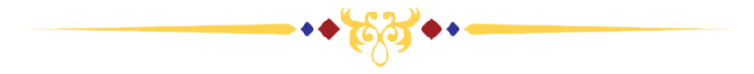 s1b.png