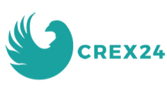 crex24.png