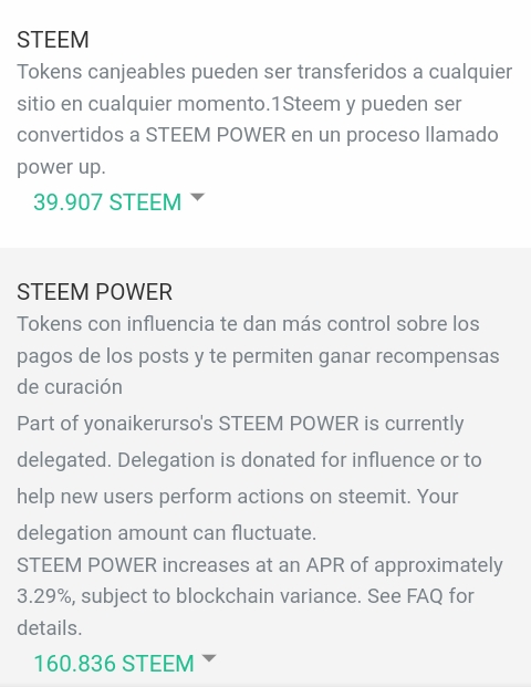 Screenshot_20210919-194220.jpeg