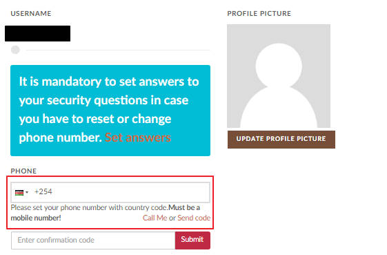 paxful_set_up_account.png