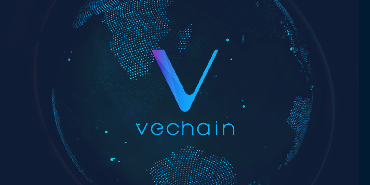 VeChain-1200x600.jpg