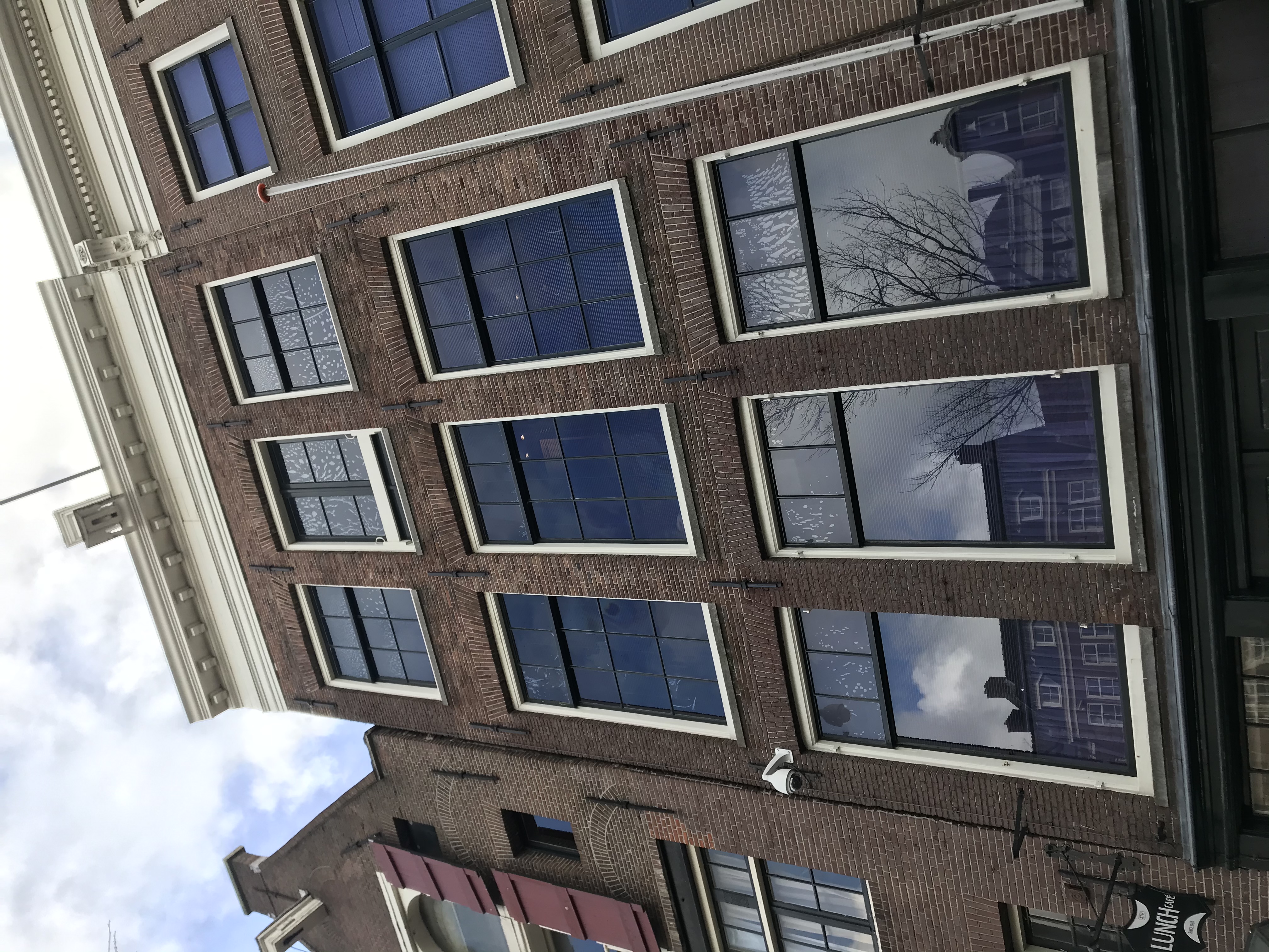 824CF74C-E67F-4FF2-BB45-F1C1D2F02584.jpeg